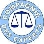 L'EXPERT DE JUSTICE - Pascal REBUFEL - expert judiciaire